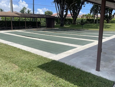 7301 NW 18th St unit 204, Margate, FL 33063 - photo 6