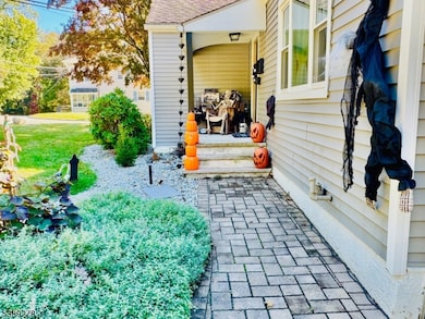 33 Highland Ave, Dover, NJ 07801 - photo 7