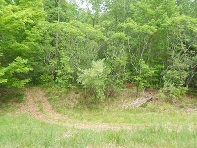 391 College Hwy, Southampton, MA 01073 - photo 2