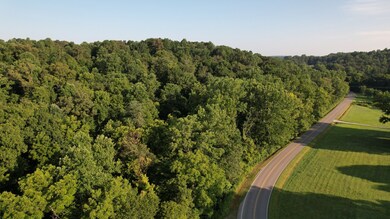 0 Rock Springs Rd unit RTC2964004, Cumberland Furnace, TN 37051 - photo 2