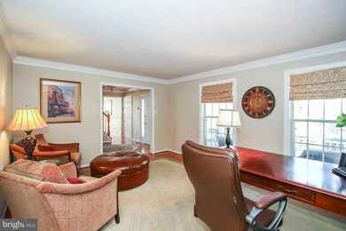 15805 Lautrec Ct, North Potomac, MD 20878 - photo 4