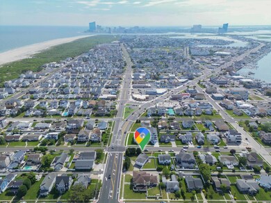 2805 W Brigantine Ave, Brigantine, NJ 08203 - photo 2