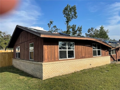 917 S 15th St, Rogers, AR 72758 - photo 4