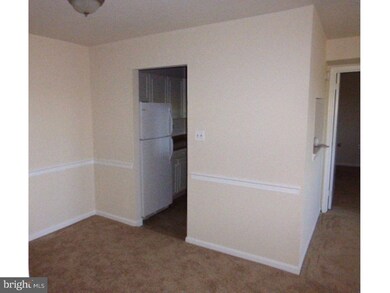 168 Riversedge Dr, Norristown, PA 19403 - photo 5