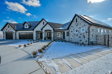 7359 Robins Nest Cir, Herriman, UT 84096 - photo 2