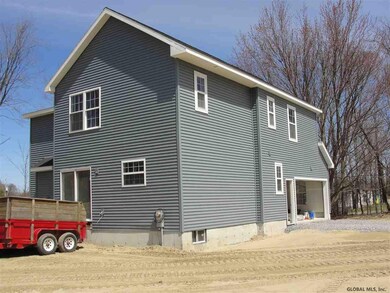 33 White Rd, Ballston Spa, NY 12020 - photo 3