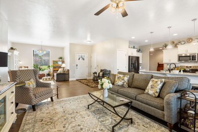5-web-or-mls-_DSC1263
