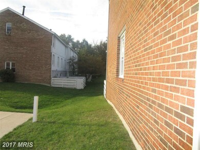 9530 Canterbury Riding, Laurel, MD 20723 - photo 2