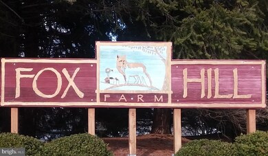 103 E Hunt Master Hollow unit 2, Glen Mills, PA 19342 - photo 6