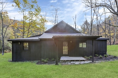 11912 State Route 691, Nelsonville, OH 45764 - photo 3