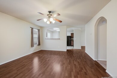 9334 Durham Ledge, San Antonio, TX 78254 - photo 6