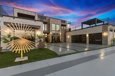 2103 N Carroll Ave, Southlake, TX 76092 - photo 2