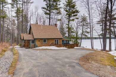 30 Millers Way, Bridgton, ME 04009 - photo 5