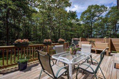 372 Hayway Rd, East Falmouth, MA 02536 - photo 5