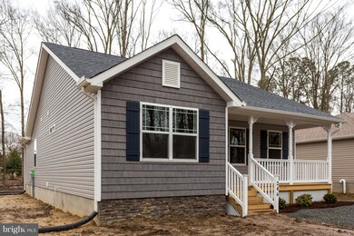 17 5th St, Colonial Beach, VA 22443 - photo 5