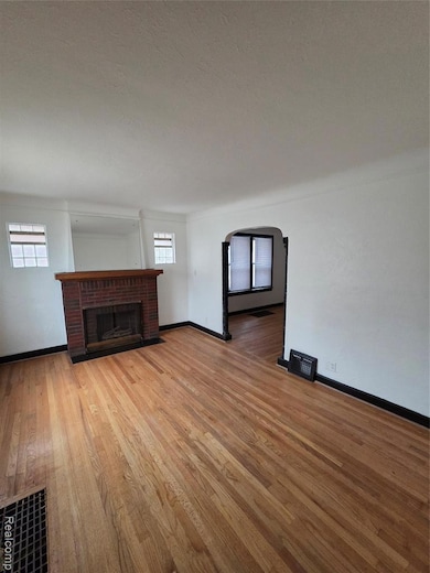 15736 Ohio St, Detroit, MI 48238 - photo 4