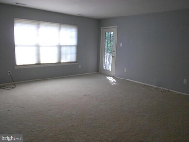 442 Paddock Ct unit 442, Sewell, NJ 08080 - photo 7