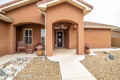 4408 Casa Bonita Dr, Farmington, NM 87401 - photo 4