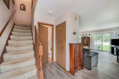 1806 Bridle Post Dr unit 1A, Aurora, IL 60506 - photo 6