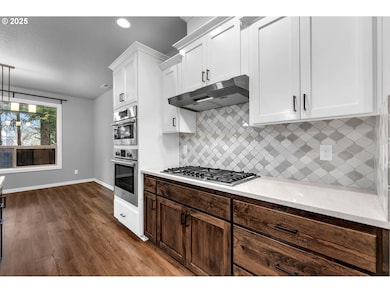 13626 NE 113th Way, Vancouver, WA 98682 - photo 6