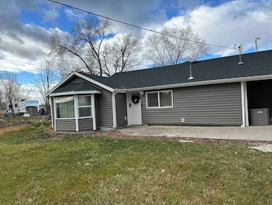 13681 N Yellowstone Hwy, Pocatello, ID 83202 - photo 2