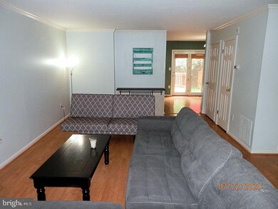 9310 Town Place Dr, Owings Mills, MD 21117 - photo 2