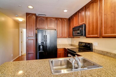 930 W Aspen Way Gilbert AZ-large-004-1-2