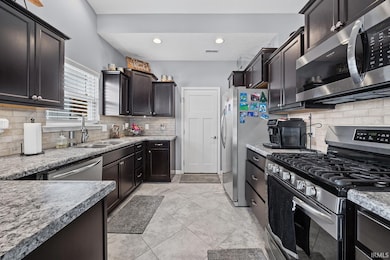 5170 S 1075 E, Lafayette, IN 47905 - photo 4