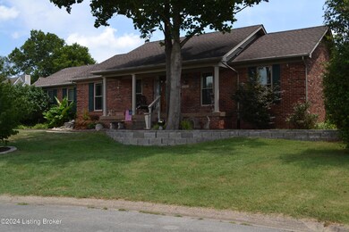 8701 Nansen Ct, Louisville, KY 40228 - photo 2