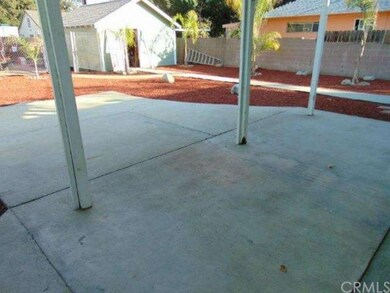 248 N Laurel Ave, Upland, CA 91786 - photo 5