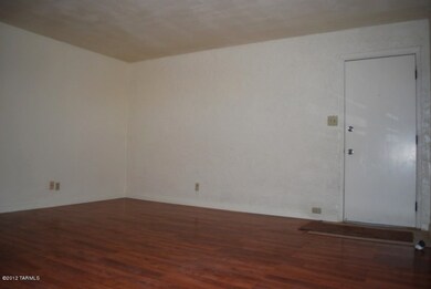 335 E Adams St, Tucson, AZ 85705 - photo 4