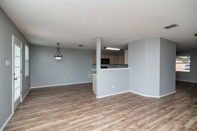 707 Odenville Dr, Wylie, TX 75098 - photo 6