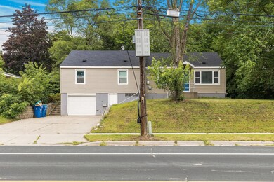 2710 W 110th St, Minneapolis, MN 55431 - photo 3