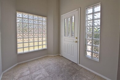 3931 E Devonshire Ave, Phoenix, AZ 85018 - photo 2