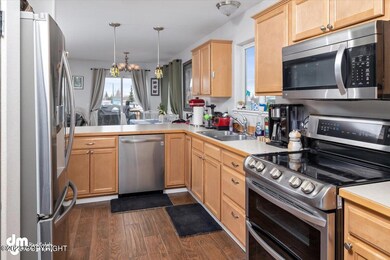 06-Kitchen_DMD_1480