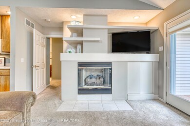 BUILT INS