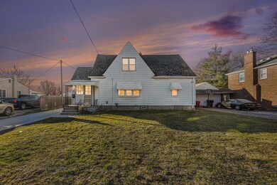 16020 Frazho Rd, Roseville, MI 48066 - photo 2