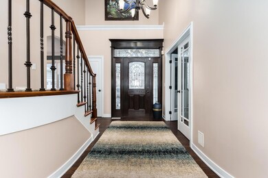 Field_Bay_Ave_7440_Kalamazoo_49009-2