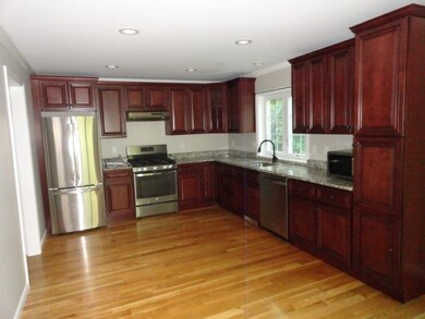 233 Dudley Rd, West Townsend, MA 01474 - photo 7