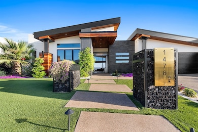 98-web-or-mls-HDR_809
