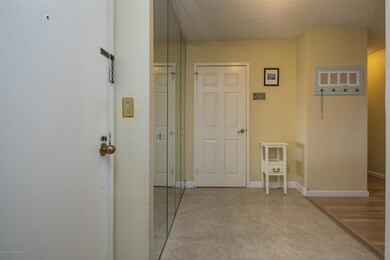The Admirality Condominium unit 3K, Monmouth Beach, NJ 07750 - photo 2