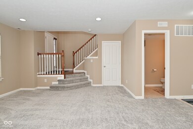 6301 Schooler Dr, Whitestown, IN 46075 - photo 6