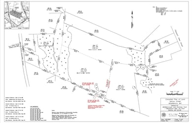 Off Vernon St, Middleborough, MA 02346 - photo 2