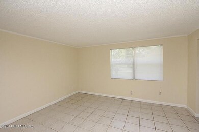 7833 Eaton Ave, Jacksonville, FL 32211 - photo 2