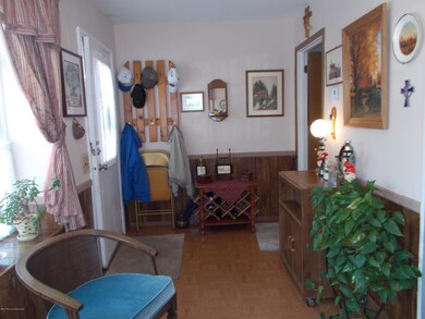 3 Drake St unit B, Whiting, NJ 08759 - photo 6