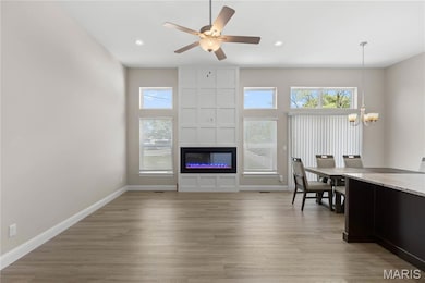 973 Brookfield Chase Ct, Florissant, MO 63031 - photo 6