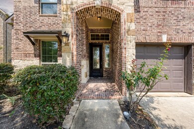 3430 Duplin Creek Dr, Katy, TX 77494 - photo 5