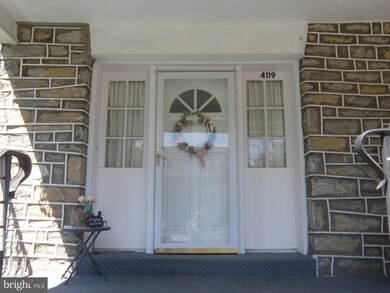 4119 Vernon Rd, Drexel Hill, PA 19026 - photo 2