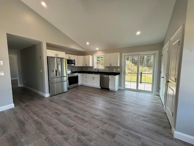 17 Emmas Way, Limerick, ME 04048 - photo 6