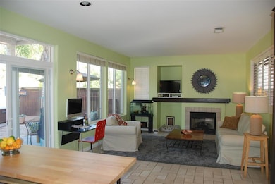 29667 Nandina Dr, Escondido, CA 92026 - photo 5